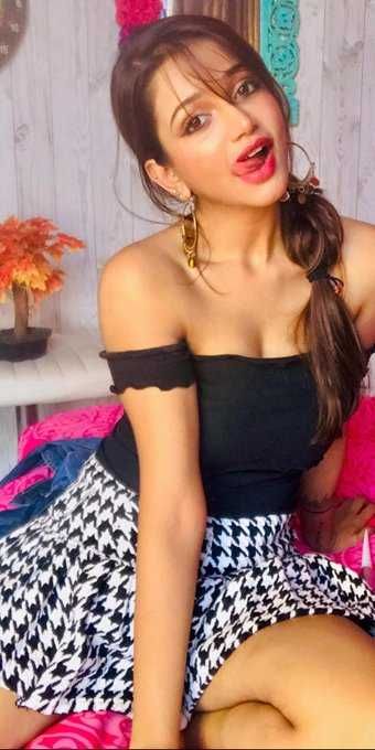 Sonakshi Sinha 201